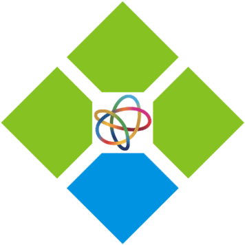 Logo Congreso RAFA 2025